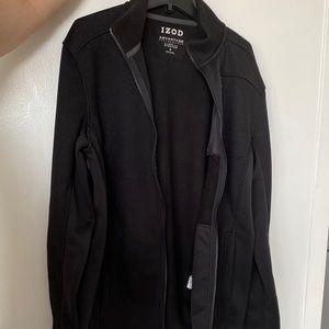 IZOD Men’s jacket brand new